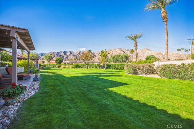 78191 Calle Norte, La Quinta, CA 92253