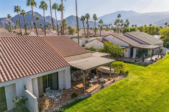 78191 Calle Norte, La Quinta, CA 92253