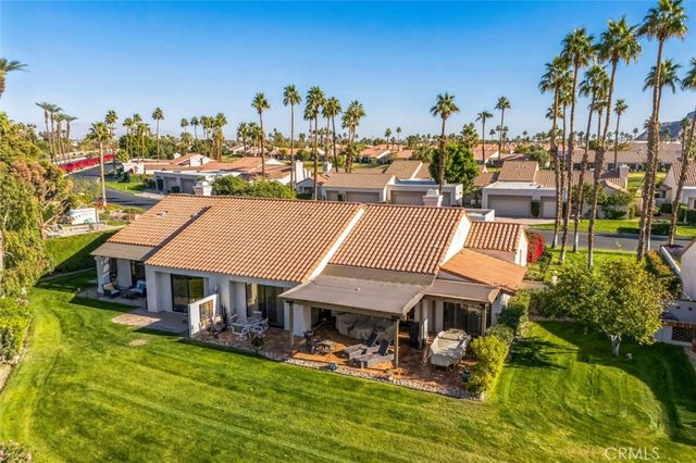 78191 Calle Norte, La Quinta, CA 92253