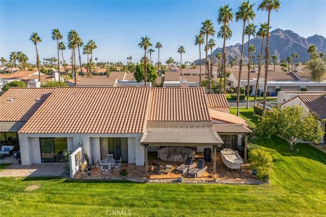 78191 Calle Norte, La Quinta, CA 92253