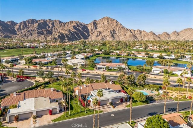 78191 Calle Norte, La Quinta, CA 92253