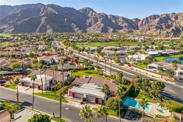 78191 Calle Norte, La Quinta, CA 92253