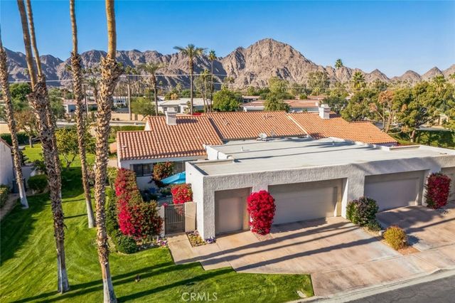 78191 Calle Norte, La Quinta, CA 92253