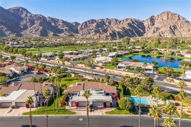 78191 Calle Norte, La Quinta, CA 92253