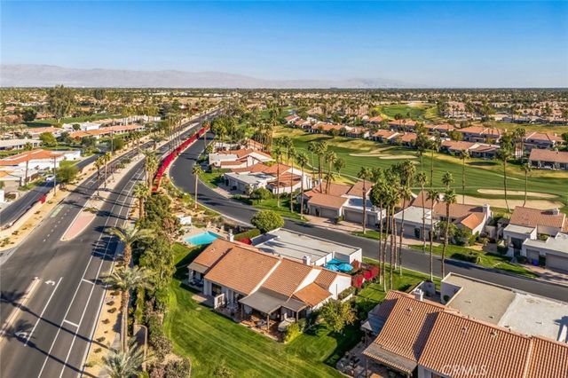 78191 Calle Norte, La Quinta, CA 92253