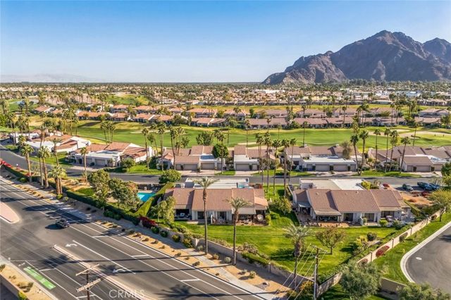 78191 Calle Norte, La Quinta, CA 92253