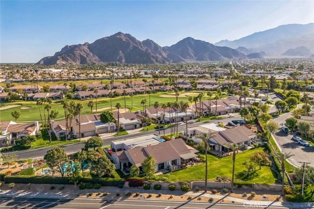 78191 Calle Norte, La Quinta, CA 92253