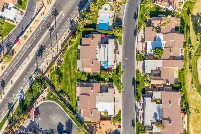 78191 Calle Norte, La Quinta, CA 92253