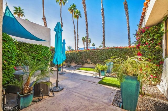 78191 Calle Norte, La Quinta, CA 92253