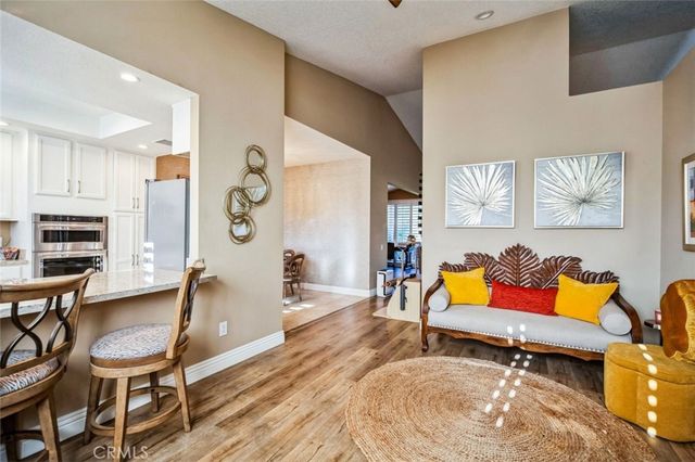 78191 Calle Norte, La Quinta, CA 92253