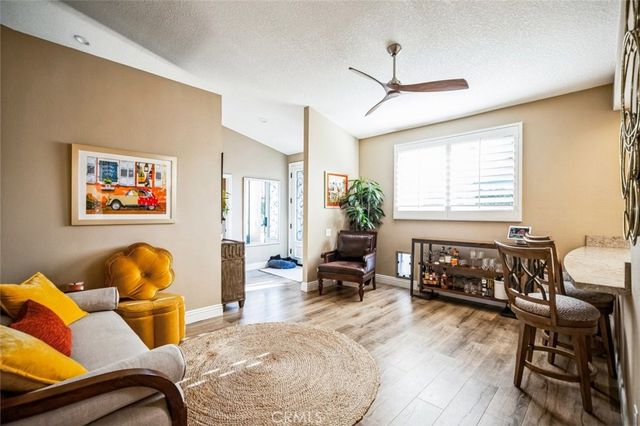 78191 Calle Norte, La Quinta, CA 92253