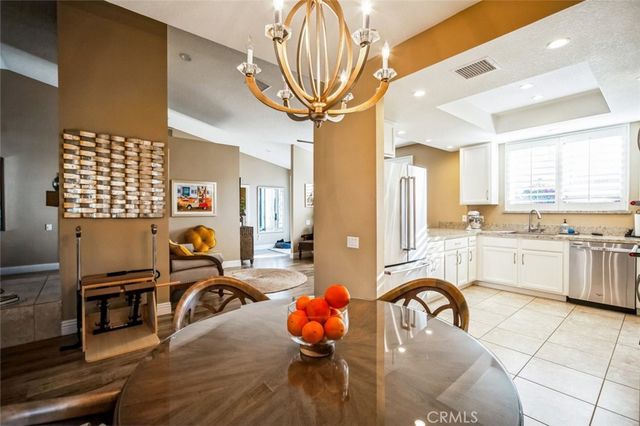 78191 Calle Norte, La Quinta, CA 92253