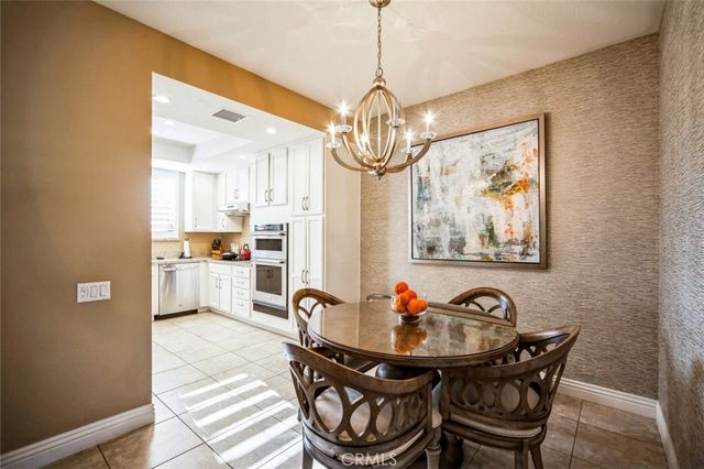 78191 Calle Norte, La Quinta, CA 92253