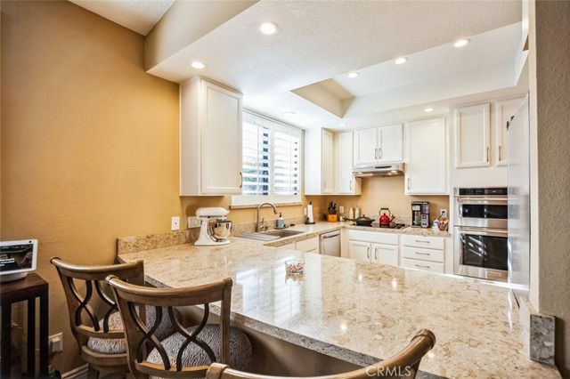 78191 Calle Norte, La Quinta, CA 92253