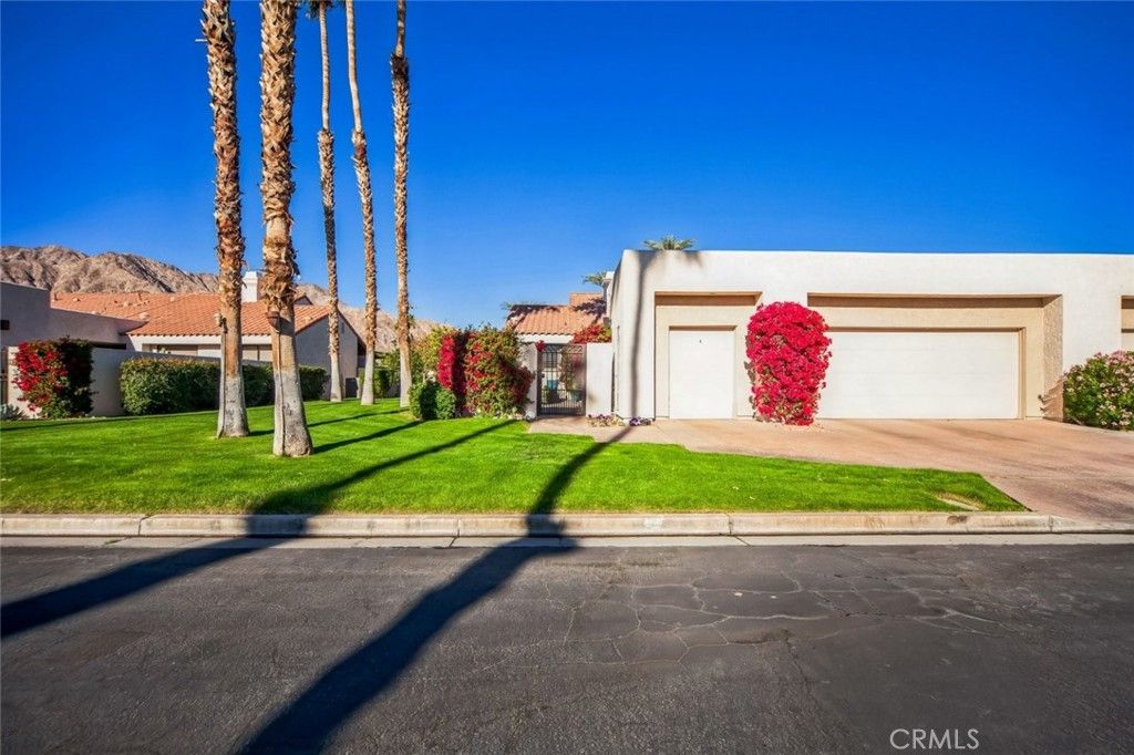 78191 Calle Norte, La Quinta, CA 92253