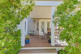 52 Harry Kemp Way UNIT 6, Provincetown, MA 02657