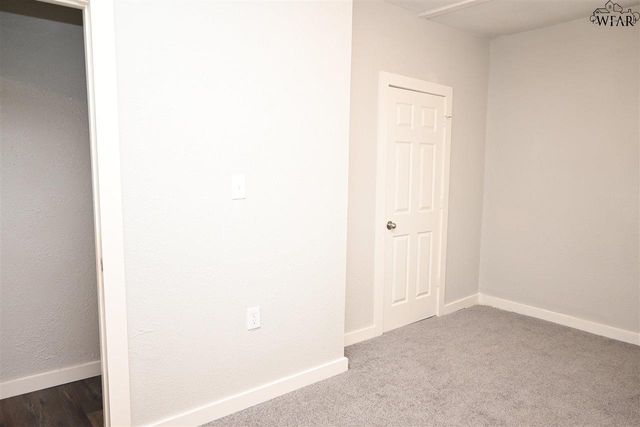 1507 BELL STREET, Wichita Falls, TX 76309