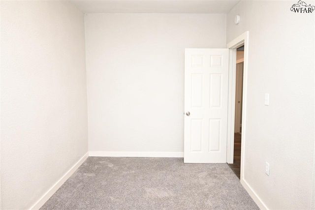1507 BELL STREET, Wichita Falls, TX 76309