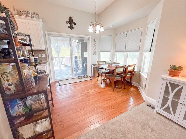 713 N Cloverdale Avenue, Independence, MO 64056