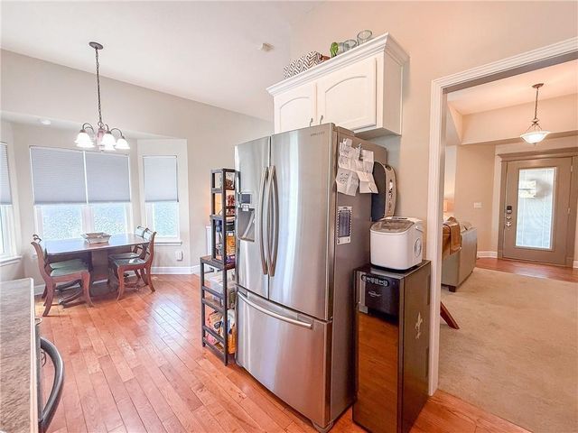 713 N Cloverdale Avenue, Independence, MO 64056