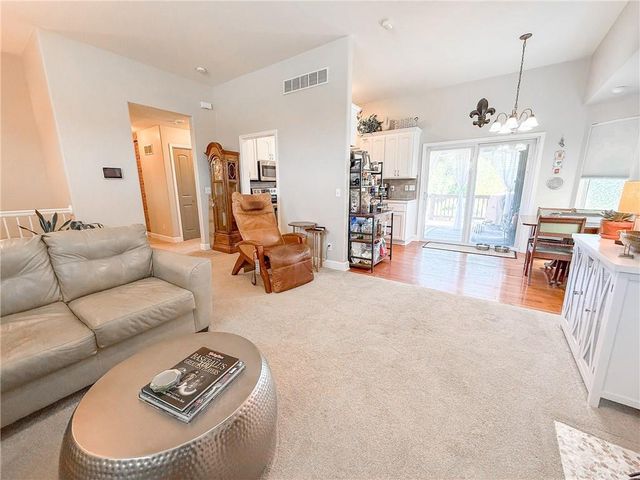 713 N Cloverdale Avenue, Independence, MO 64056