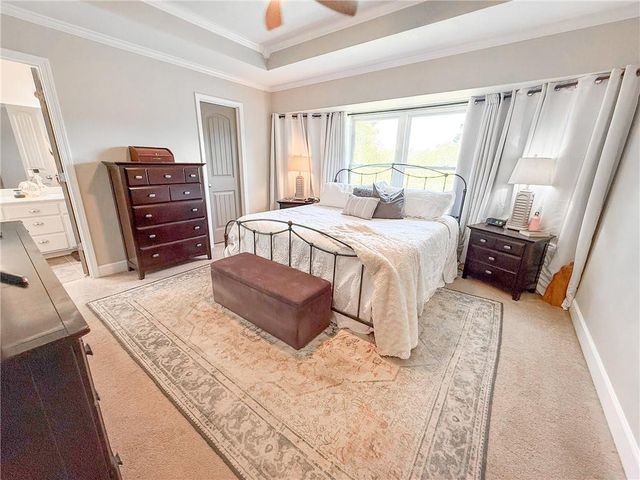 713 N Cloverdale Avenue, Independence, MO 64056