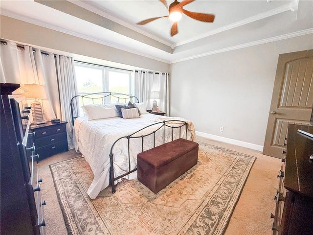 713 N Cloverdale Avenue, Independence, MO 64056