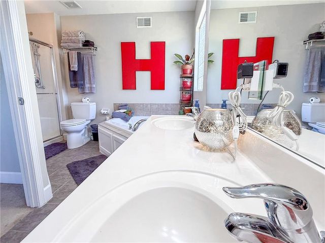 713 N Cloverdale Avenue, Independence, MO 64056