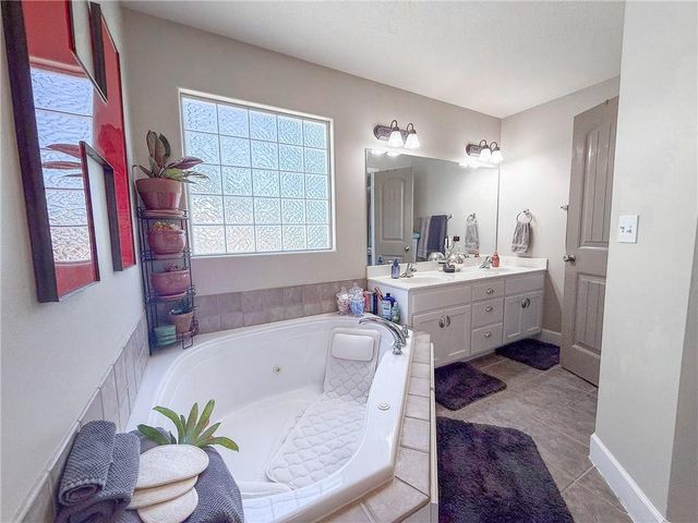 713 N Cloverdale Avenue, Independence, MO 64056