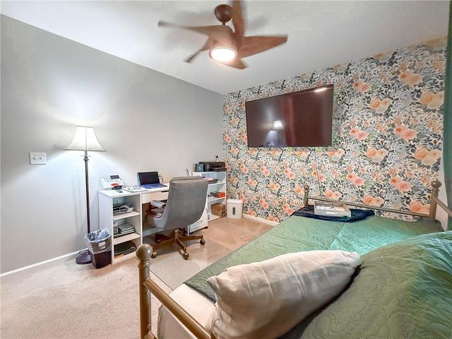 713 N Cloverdale Avenue, Independence, MO 64056