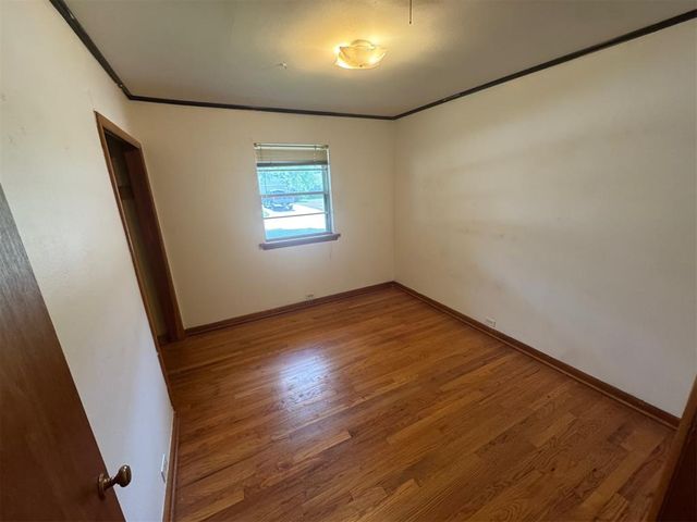 1418 Gannon Avenue, Enid, OK 73703