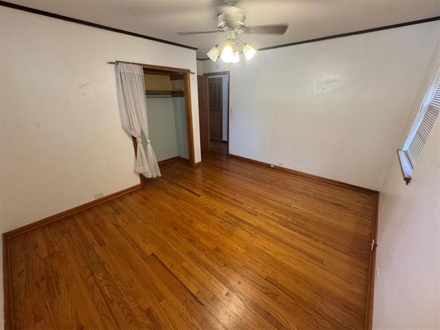 1418 Gannon Avenue, Enid, OK 73703