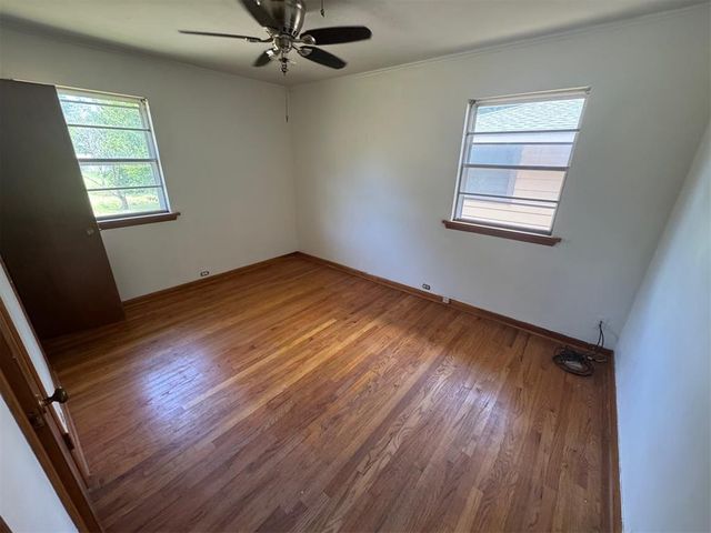 1418 Gannon Avenue, Enid, OK 73703