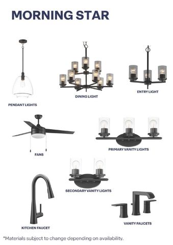 7303 SW Cetus Street, Bentonville, AR 72713