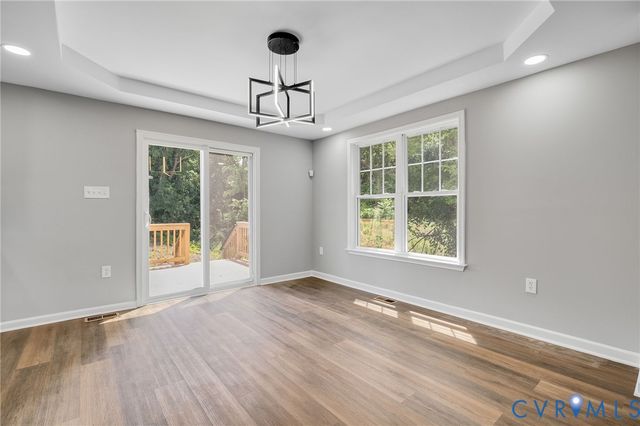 425 BYRNE St, Petersburg, VA 23803