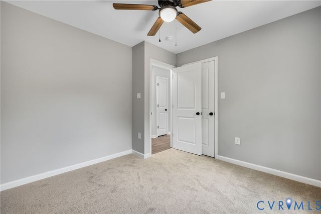 425 BYRNE St, Petersburg, VA 23803