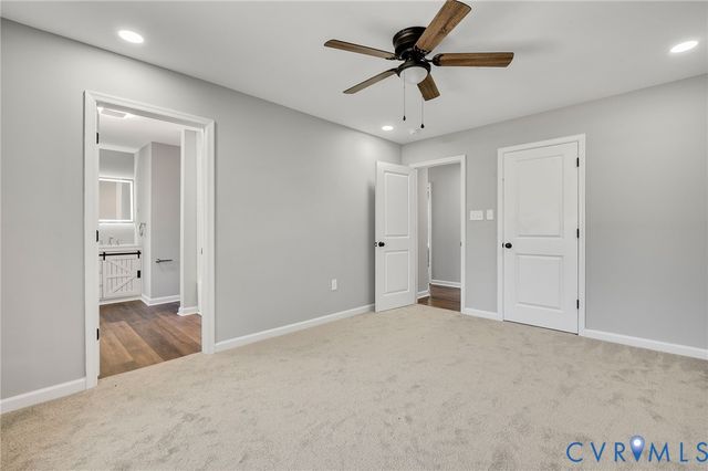 425 BYRNE St, Petersburg, VA 23803