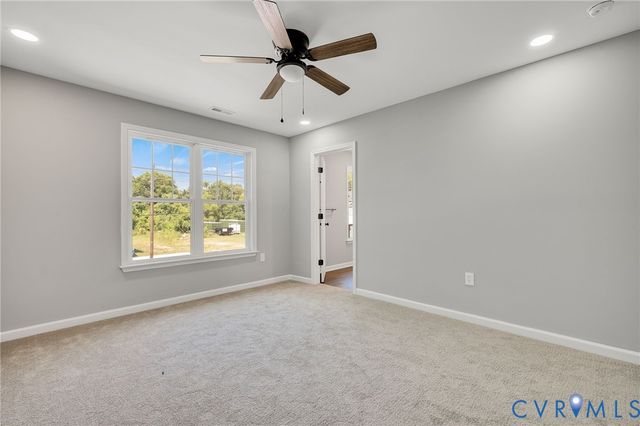 425 BYRNE St, Petersburg, VA 23803