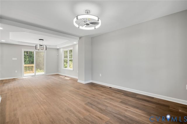 425 BYRNE St, Petersburg, VA 23803