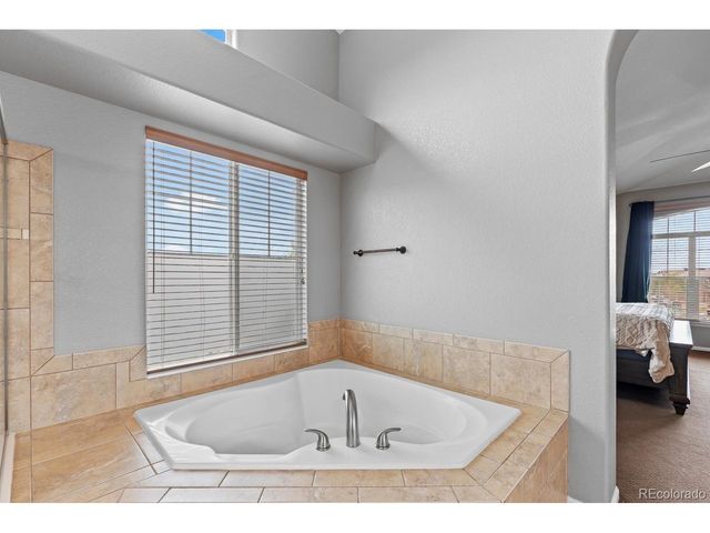 5415 S Flat Rock Way, Aurora, CO 80016