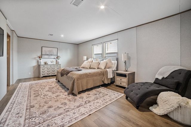 3106 Smyrna Road, Sunset, TX 76270