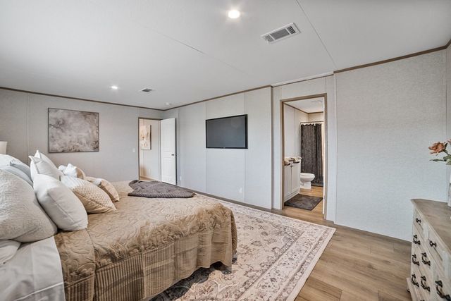 3106 Smyrna Road, Sunset, TX 76270