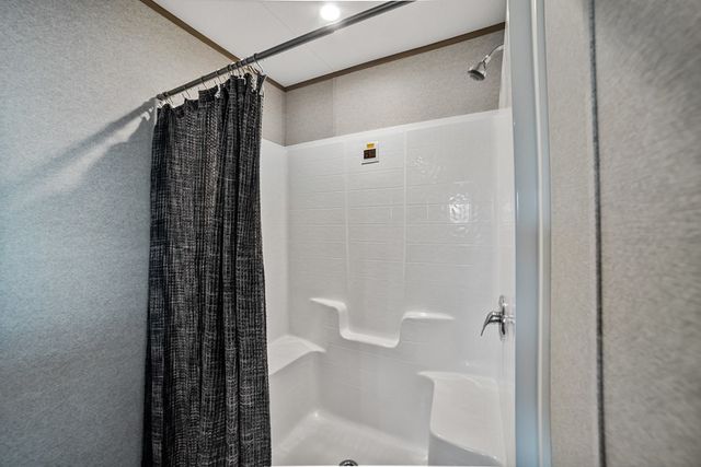 3106 Smyrna Road, Sunset, TX 76270