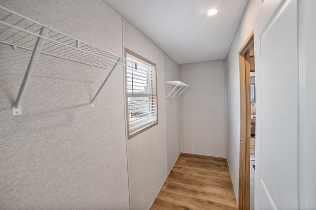 3106 Smyrna Road, Sunset, TX 76270