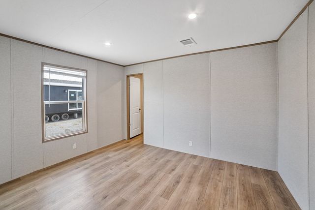 3106 Smyrna Road, Sunset, TX 76270