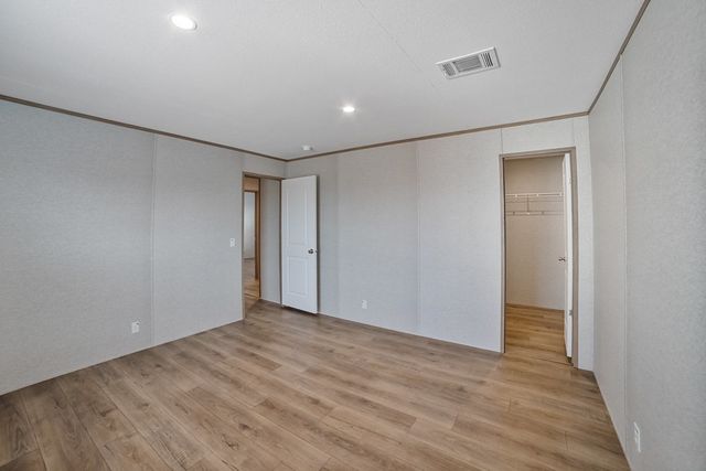 3106 Smyrna Road, Sunset, TX 76270