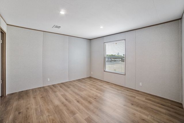 3106 Smyrna Road, Sunset, TX 76270