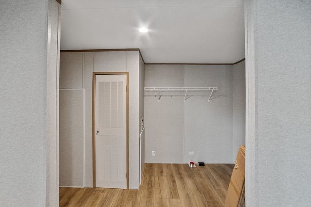 3106 Smyrna Road, Sunset, TX 76270