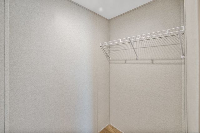 3106 Smyrna Road, Sunset, TX 76270