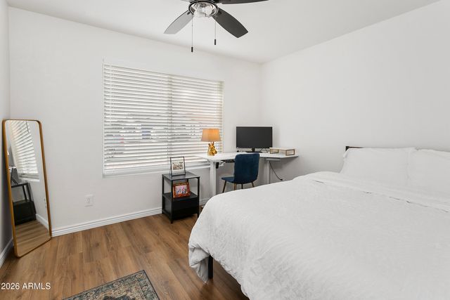 2322 E JUANITA Avenue, Mesa, AZ 85204